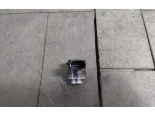 bontott SEAT ARONA Hátsó Tolatóradar Fej