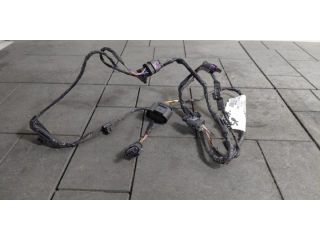 bontott SEAT ARONA Hátsó Tolatóradar Kábelköteg