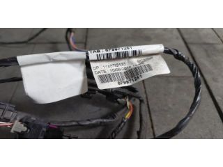 bontott SEAT ARONA Hátsó Tolatóradar Kábelköteg