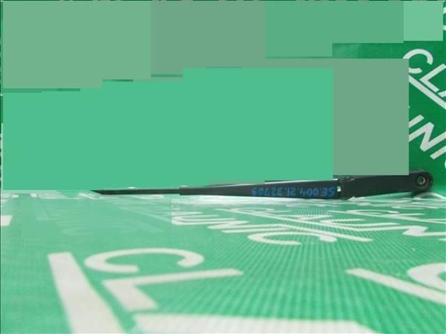 bontott SEAT ARONA Jobb első Ablaktörlő Kar