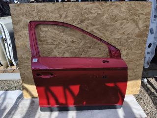 bontott SEAT ARONA Jobb első Ajtó (Üres lemez)