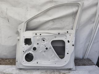 bontott SEAT ARONA Jobb első Ajtó (Üres lemez)