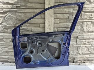 bontott SEAT ARONA Jobb első Ajtó (Üres lemez)