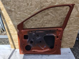 bontott SEAT ARONA Jobb első Ajtó (Üres lemez)