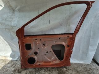 bontott SEAT ARONA Jobb első Ajtó (Üres lemez)