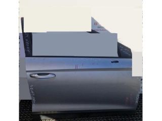 bontott SEAT ARONA Jobb első Ajtó (Üres lemez)