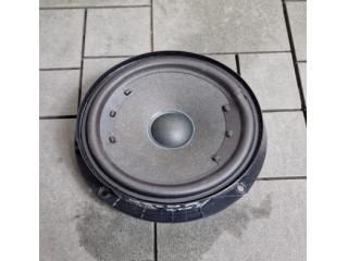 bontott SEAT ARONA Jobb első Hangszóró