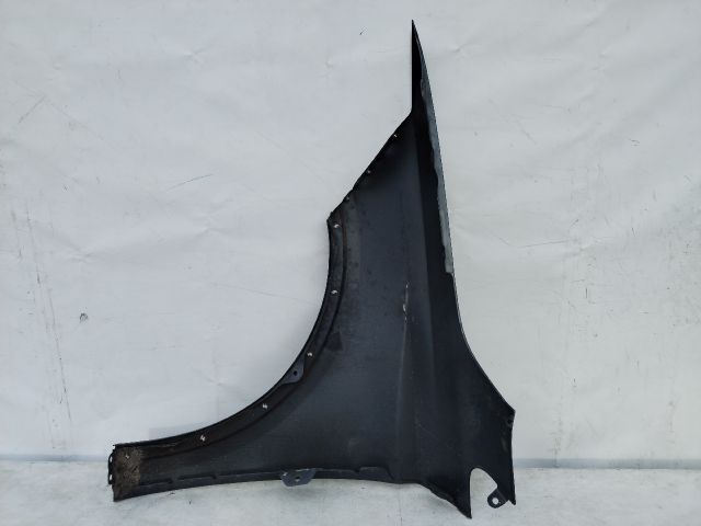 bontott SEAT ARONA Jobb első Sárvédő