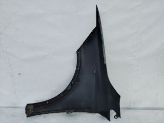 bontott SEAT ARONA Jobb első Sárvédő