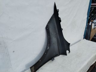 bontott SEAT ARONA Jobb első Sárvédő