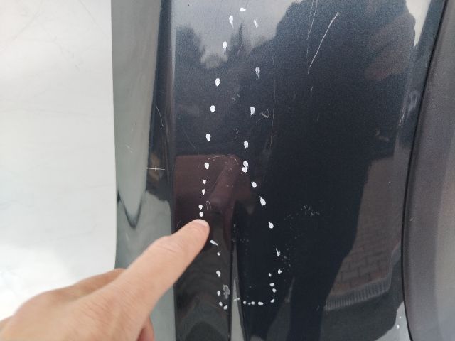 bontott SEAT ARONA Jobb első Sárvédő