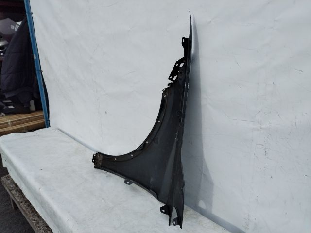 bontott SEAT ARONA Jobb első Sárvédő