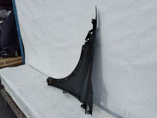 bontott SEAT ARONA Jobb első Sárvédő