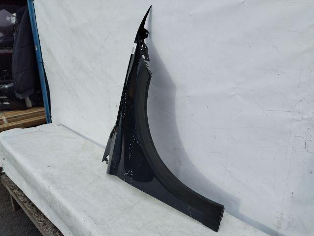 bontott SEAT ARONA Jobb első Sárvédő