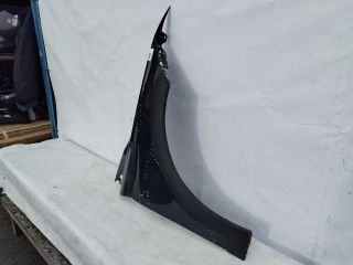 bontott SEAT ARONA Jobb első Sárvédő