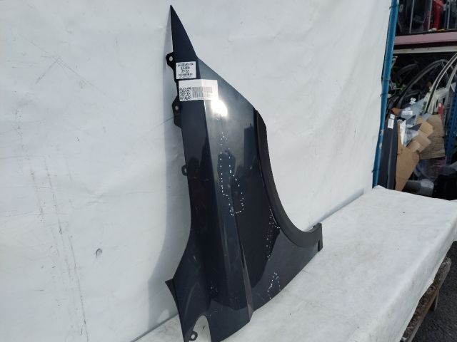 bontott SEAT ARONA Jobb első Sárvédő