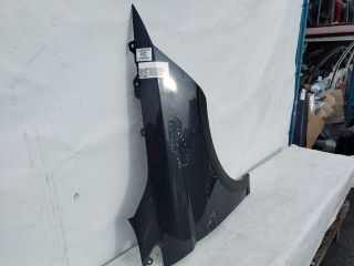 bontott SEAT ARONA Jobb első Sárvédő