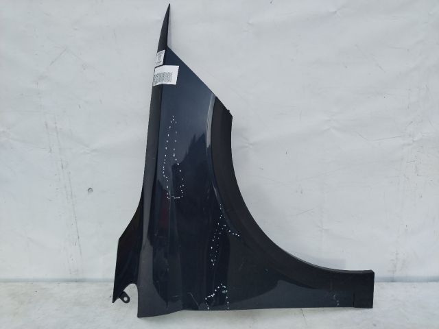 bontott SEAT ARONA Jobb első Sárvédő