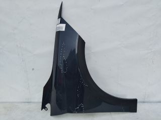 bontott SEAT ARONA Jobb első Sárvédő