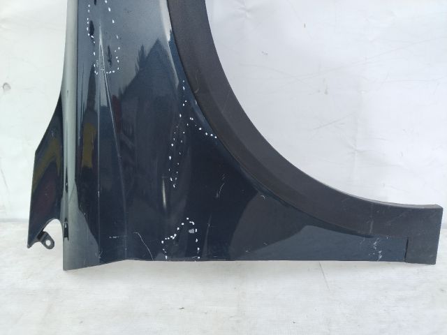 bontott SEAT ARONA Jobb első Sárvédő