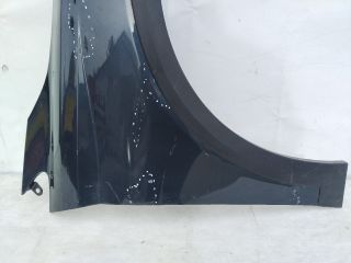 bontott SEAT ARONA Jobb első Sárvédő