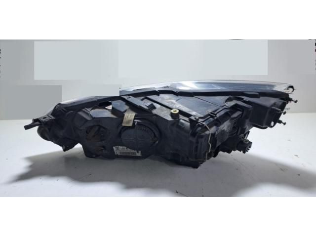 bontott SEAT ARONA Jobb Fényszóró