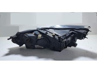 bontott SEAT ARONA Jobb Fényszóró