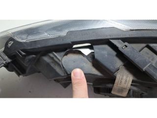 bontott SEAT ARONA Jobb Fényszóró