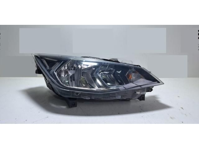 bontott SEAT ARONA Jobb Fényszóró