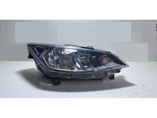 bontott SEAT ARONA Jobb Fényszóró