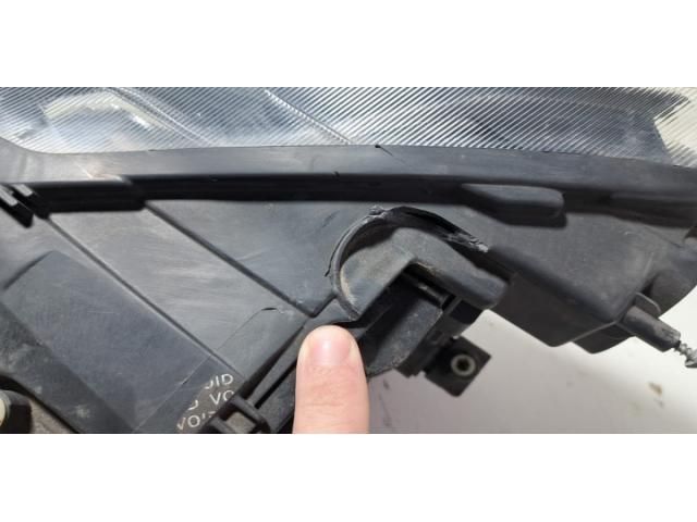 bontott SEAT ARONA Jobb Fényszóró