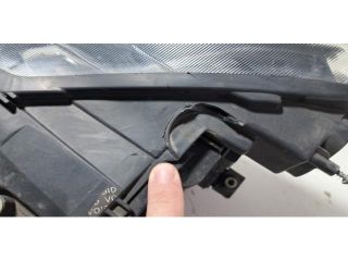 bontott SEAT ARONA Jobb Fényszóró