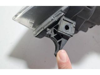 bontott SEAT ARONA Jobb Fényszóró