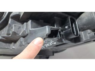 bontott SEAT ARONA Jobb Fényszóró