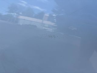 bontott SEAT ARONA Jobb hátsó Ajtó (Részeivel)