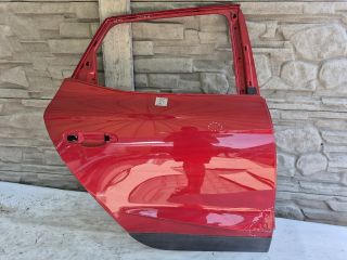 bontott SEAT ARONA Jobb hátsó Ajtó (Üres lemez)