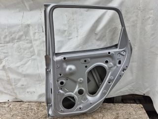 bontott SEAT ARONA Jobb hátsó Ajtó (Üres lemez)