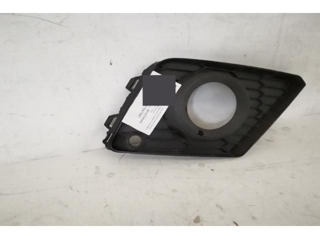 bontott SEAT ARONA Jobb Ködlámpa Rács