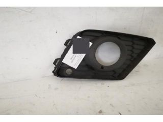 bontott SEAT ARONA Jobb Ködlámpa Rács