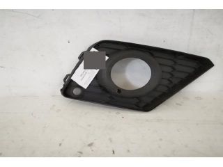 bontott SEAT ARONA Jobb Ködlámpa Rács