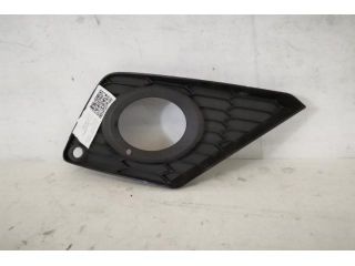 bontott SEAT ARONA Jobb Ködlámpa Rács