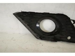 bontott SEAT ARONA Jobb Ködlámpa Rács