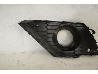 bontott SEAT ARONA Jobb Ködlámpa Rács