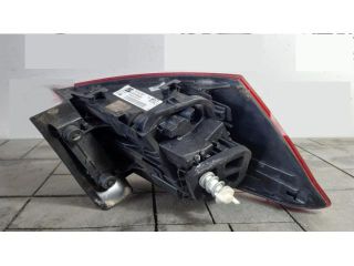 bontott SEAT ARONA Jobb Külső Hátsó Lámpa