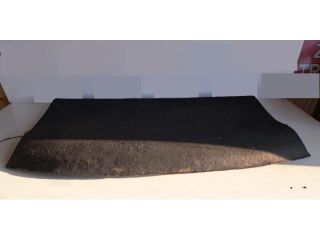 bontott SEAT ARONA Kalaptartó