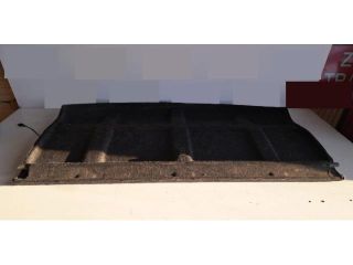 bontott SEAT ARONA Kalaptartó