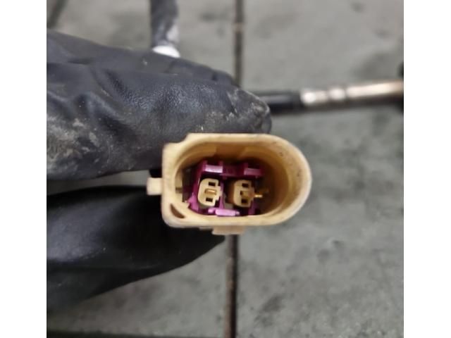 bontott SEAT ARONA Kipufogó Hőmérséklet Érzékelő