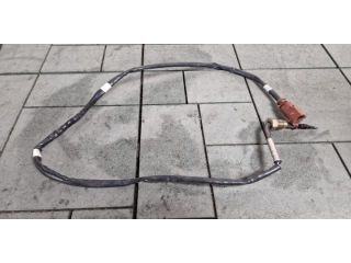 bontott SEAT ARONA Kipufogó Hőmérséklet Érzékelő