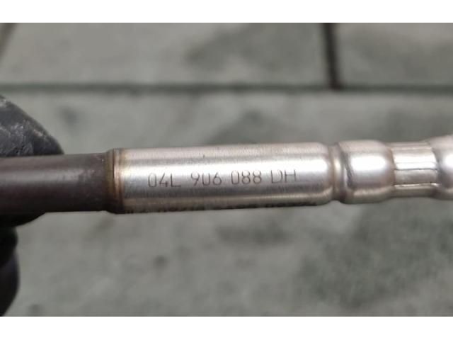 bontott SEAT ARONA Kipufogó Hőmérséklet Érzékelő