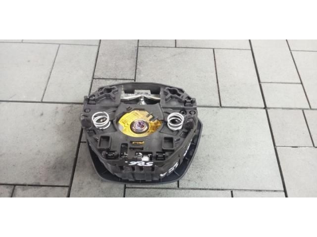 bontott SEAT ARONA Kormánylégzsák